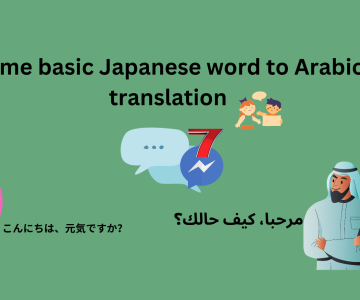 Some-basic-japanese-word-to-arabic-translation.